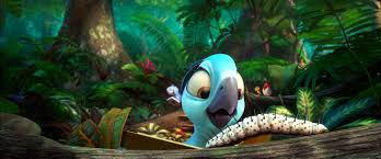Pin By Katherine Cordova On Qq Disney Rio Movie Rio Rio 2