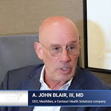 Closing out October with 3 more events next week. Visit Cantata at these  upcoming conferences and see why behavioral health providers across the  country are making the switch to Arize. . . #