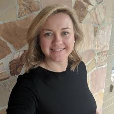 Lakeland Christian School