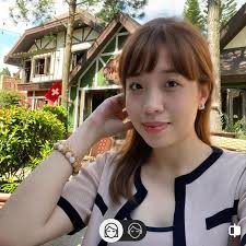 Sassa Macaslang Apale