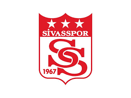Overview of all signed and sold players of club sivasspor for the current season. Sivasspor Puma 2020 21 Rot Trikot Offiziell Lizenziert Dhl Exp Versand Ebay