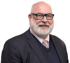 Reinvestment Fund 2018 Annual Report