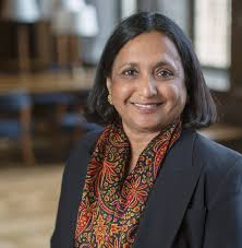 Mayo Clinic Alumni Magazine, 2015, Issue 4