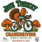 Jive Turkey Cranksgiving Cyclocross Race - Anson B. Nixon Park, 405 N Walnut Rd Event Image