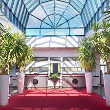 Hotel Good Morning Bad Oldesloe Offizielle Webseite