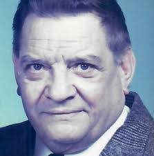 Anthony Dugan's Instagram, Twitter & Facebook