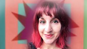 What Does VR & AR Look Like In Reality with Val Head