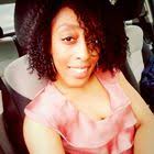 Such a unique puzzle! And it can hold water & flowers!So aesthetically  pleasing!