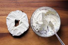 10 rekomendasi cream cheese (krim keju) terbaik. Bikin Sendiri Yuk Cream Cheese Womantalk
