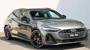 Image result for Daytona Gray 2025 S