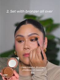 20 top Latte Makeup Palette ideas in 2025