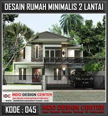 Baik untuk rumah, apartemen, kantor, dan lainnya. Pin Oleh Mulyadi Mulyadi Di Rumah Minimalis Desain Rumah Desain Rumah Modern Rumah Minimalis