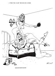 RPG Retirement | The Mule Abides