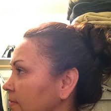 Trisha Gutierrez (trishagutierrez)