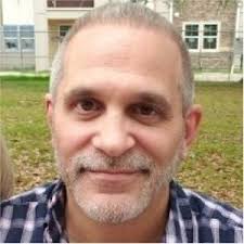 Amazon.com: John A. Fazio: books, biography, latest update