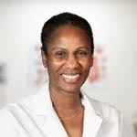 Dr. Gail K. Mcclave, MD