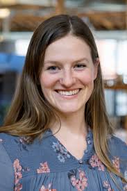 Conference — Passive House Northwest