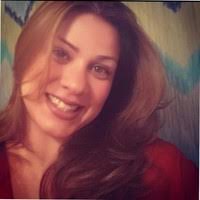 20+ "Jacqueline Montalvo" profiles