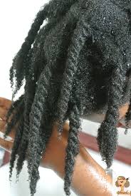 When it comes to washing your hair, there are many questions that often come to mind such as; Pros And Cons Of Washing Natural Hair In Twists Igbocurls