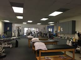 Professional physical therapy and sports medicine clinic in nyc manhattan at chelsea. Mission Valley