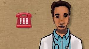 Coco Talanoa — thecoconet.tv