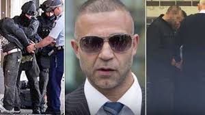 Lawyer: Liverpool brothel siege police were 'overkill'