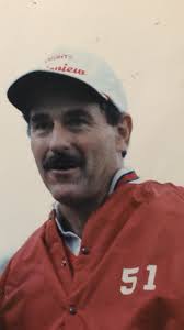 Dick Christopher Obituary March 8, 2020