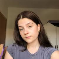 40+ "Galvan" profiles