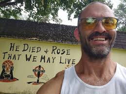 Misunderstood Ministries