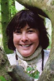 Obituary information for Linda Kay Covington