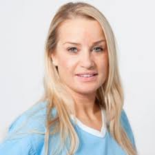 Dr. med. Thomas Furrer in Zurich, Switzerland