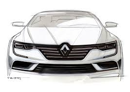 Epingle Sur Car Sketch
