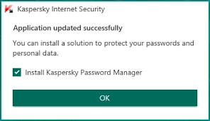 Kaspersky 2020 Page 3 Wilders Security Forums