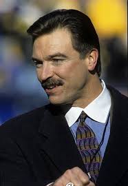 136 Mark Malone Steelers Stock Photos, High-Res Pictures, and Images