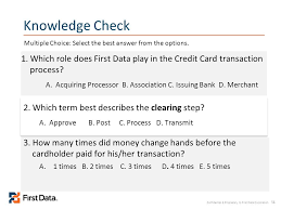 Review your order, including your. Credit Card Processing Ppt Video Online Download