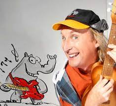 Otto waalkes concert tickets are on sale. Otto Live Termine Ottifant De