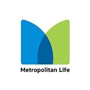 It provides insurance, annuities, and employee benefit programs, with 90 million customers in over 60 countries. Metropolitan Life Posts Facebook