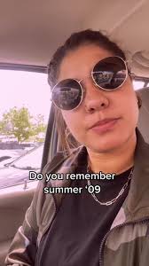 Katelyn Glover (@kate.glover)