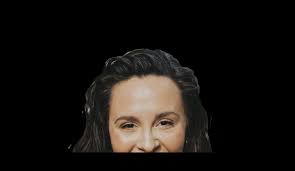 Memphis Health+Fitness Magazine July 2023 by Memphis Health+Fitness