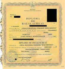 Plantillas de diplomas para editar e imprimir gratis. Globe Language Services