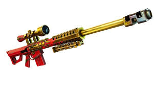 Weapon upgrade benches were added in chapter 2, season 1 to the new map. Fortnite Season 5 V15 00 Vaulted And Unvaulted Weapons Items Fortnite Insider