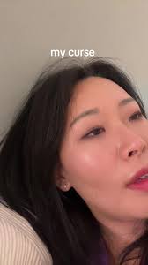 (esp if ur the last girl they dated)