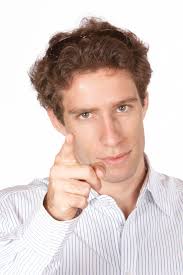 How to divorce a narcissist uk. How A Divorce Consultant Can Help When You Are Divorcing A Narcissist Rhiannon Ford