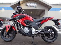 Giveaway For A Vet 2013 Honda Nc700x 2013 Honda Honda Motorcycle