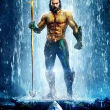 Film e serie tv streaming senza limiti.guarda hd streaming su filmpertutti gratis.nuovo indirizzo 2021. Prima Pagina Aquaman Jason Momoa Cinema