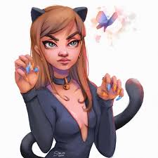 Share my latest game props, c & c are welcome