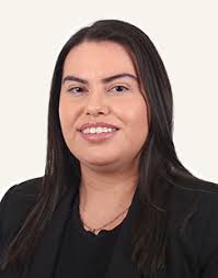 Meet Our Immigration Lawyers