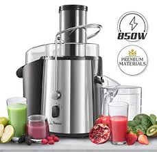 Epingle Par L Hypermarchey Sur Petit Electromenager En 2020 Avec Images Jus De Fruit Extracteur De Jus Extracteur