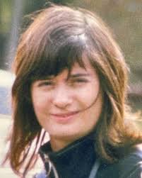 Patricia Hee Obituary