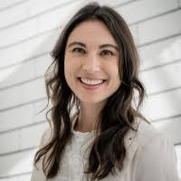 80+ "Kinsella" profiles